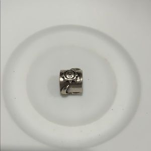 Pandora Charm